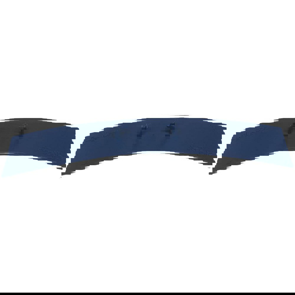 ZeroGravity[TM] Mop Head Frame, blue, 4